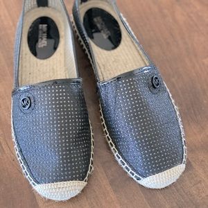 Michael Kors Flats